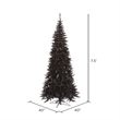 Vickerman 90