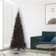 Vickerman 90
