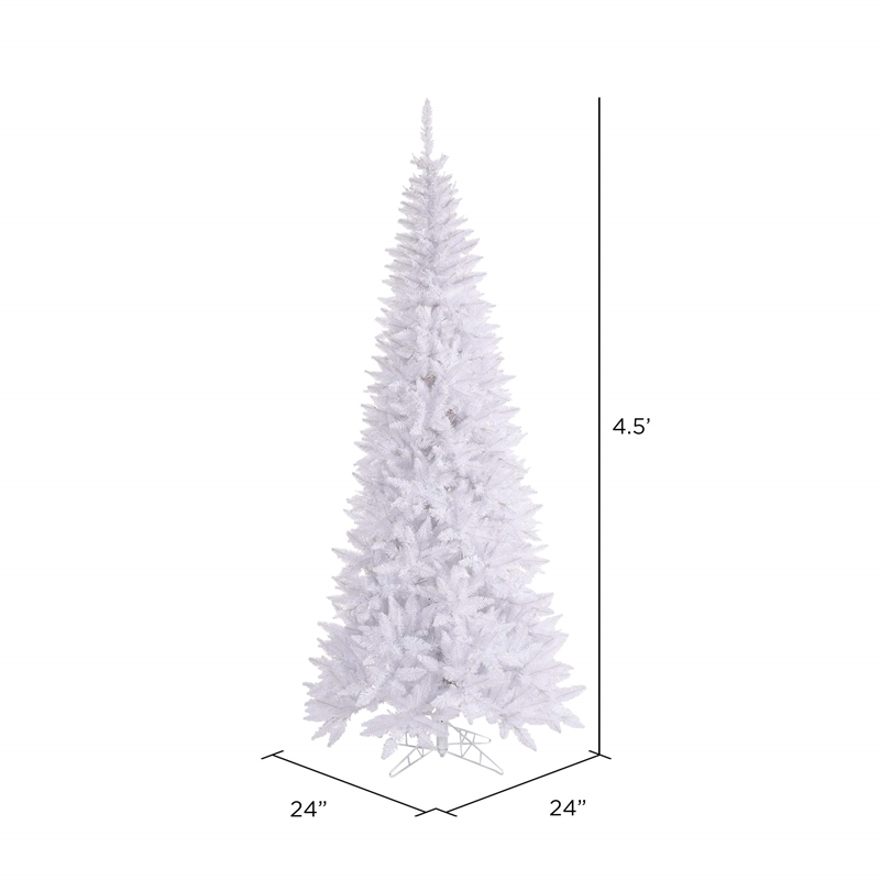 Vickerman 120