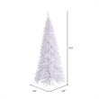 Vickerman 120