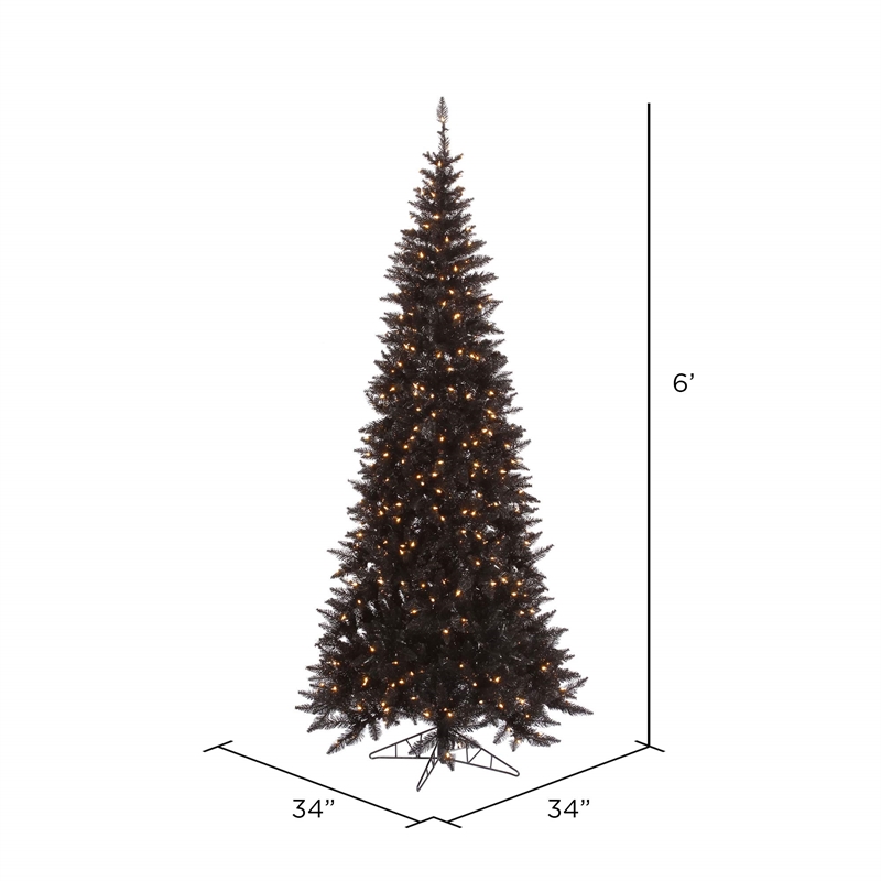 Vickerman 78