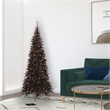 Vickerman 78