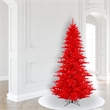 Vickerman 90