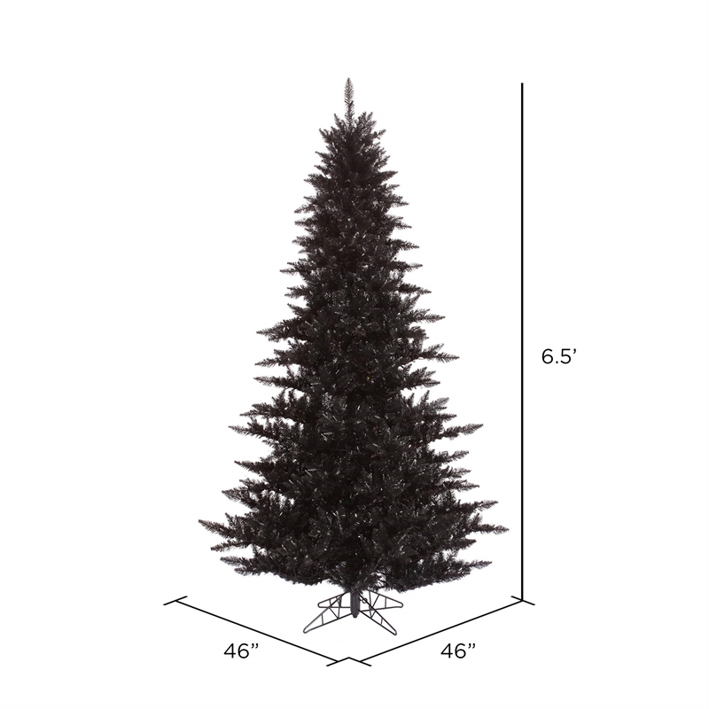 Vickerman 78