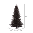 Vickerman 78
