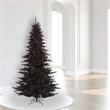Vickerman 78