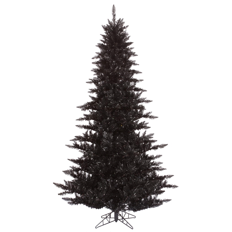 Vickerman 108