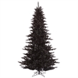 Vickerman 108