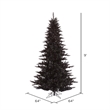 Vickerman 108