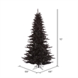 Vickerman 120