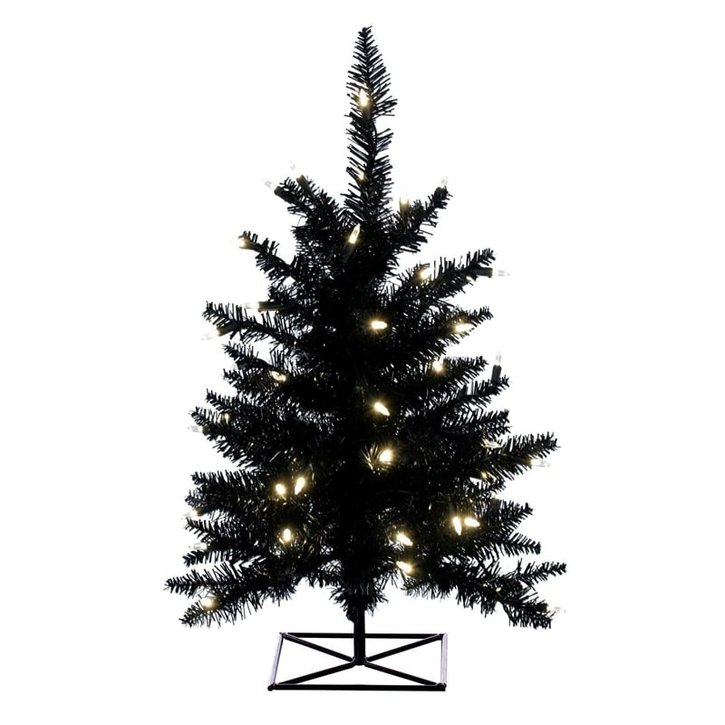 Vickerman 36