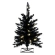 Vickerman 36