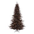 Vickerman 66