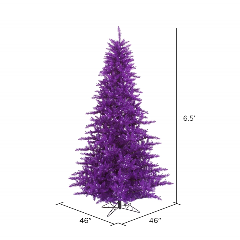 Vickerman 78