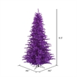 Vickerman 78