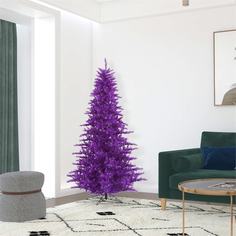 Vickerman 78