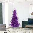 Vickerman 78