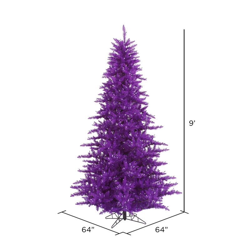 Vickerman 108