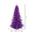 Vickerman 120