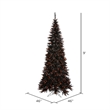 Vickerman 108