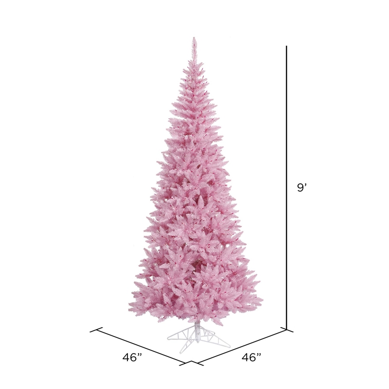Vickerman 108
