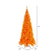 Vickerman 54