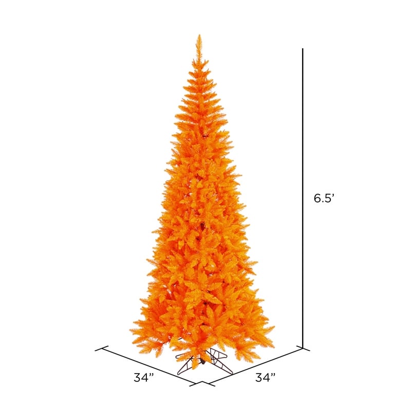Vickerman 78