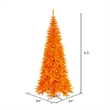 Vickerman 78