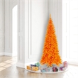 Vickerman 78