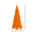 Vickerman 120