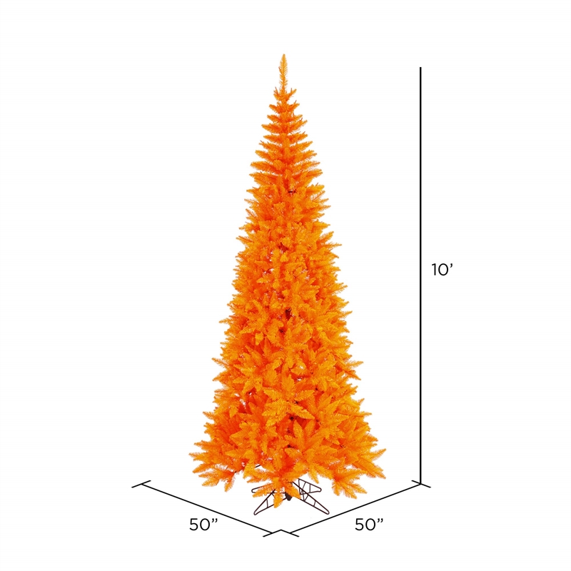 Vickerman 120