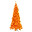 Vickerman 120