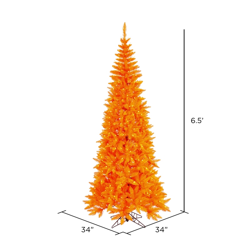 Vickerman 78