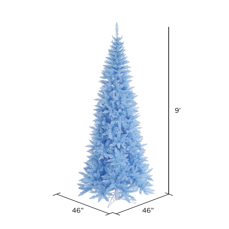 Vickerman 108