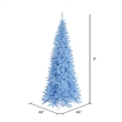 Vickerman 108