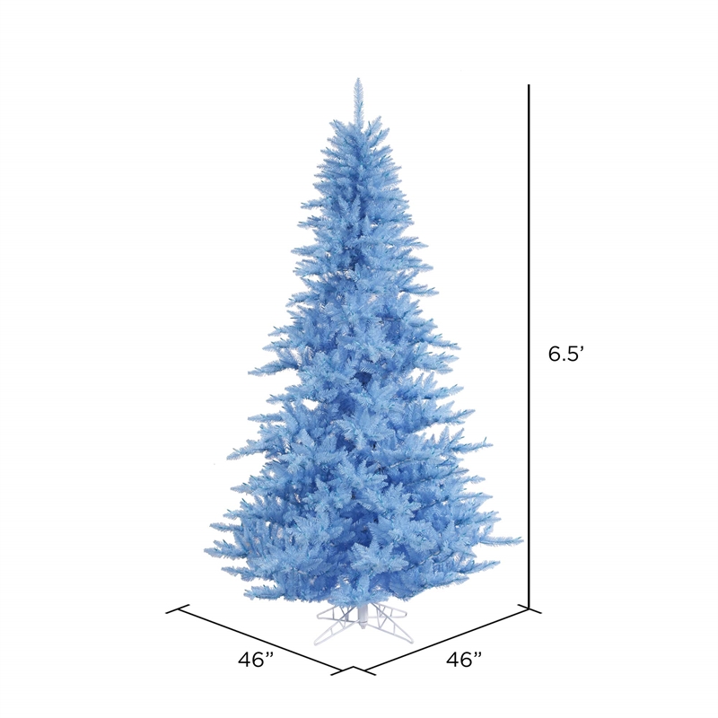Vickerman 78