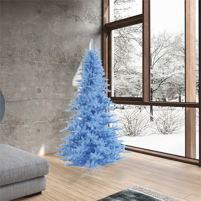 Vickerman 78