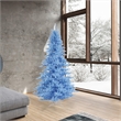 Vickerman 78