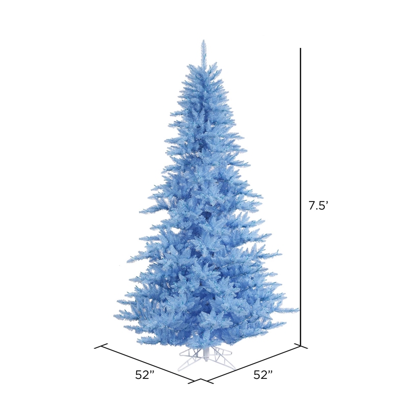 Vickerman 90