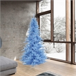 Vickerman 90