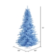 Vickerman 120