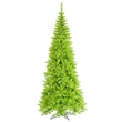 Vickerman 108