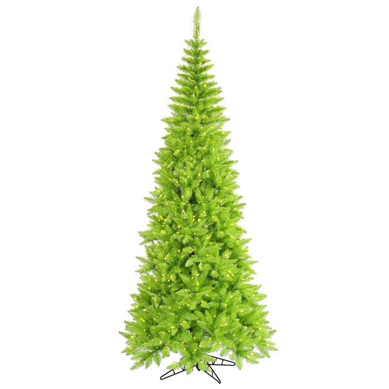 Vickerman 108