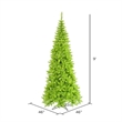 Vickerman 108