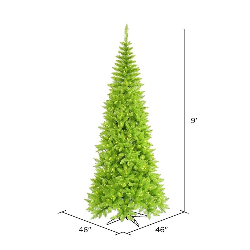 Vickerman 108