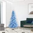 Vickerman 78