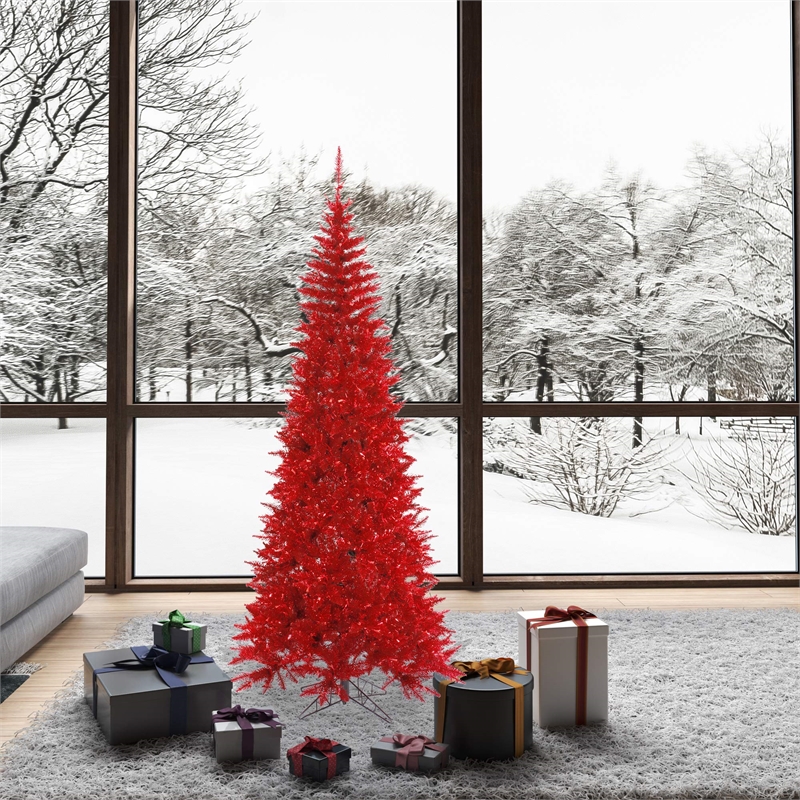 Vickerman 78
