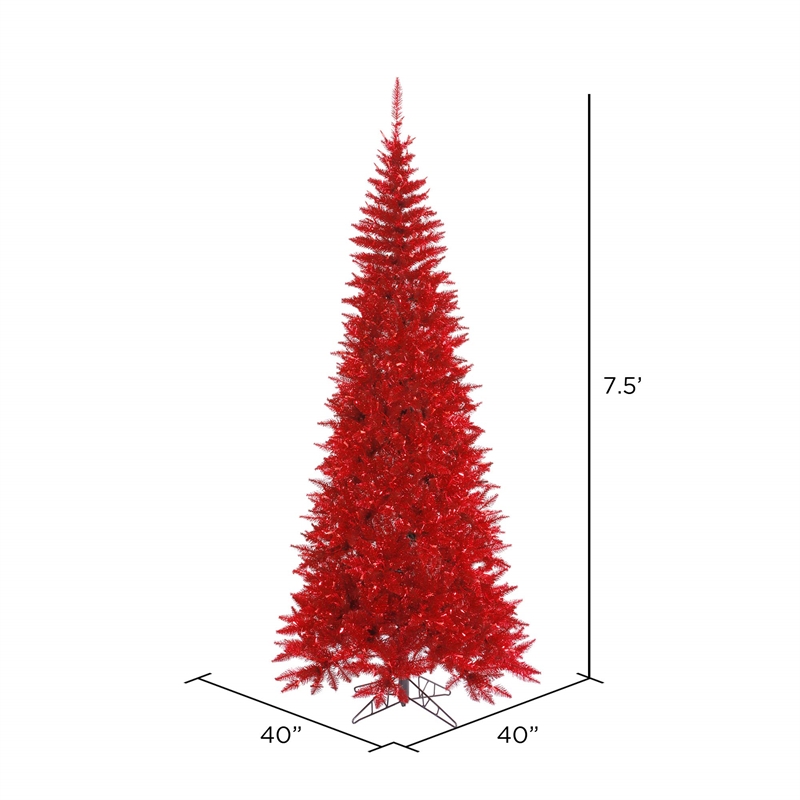 Vickerman 90