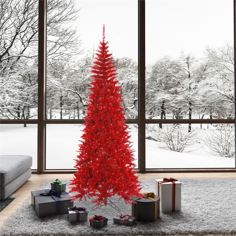Vickerman 90