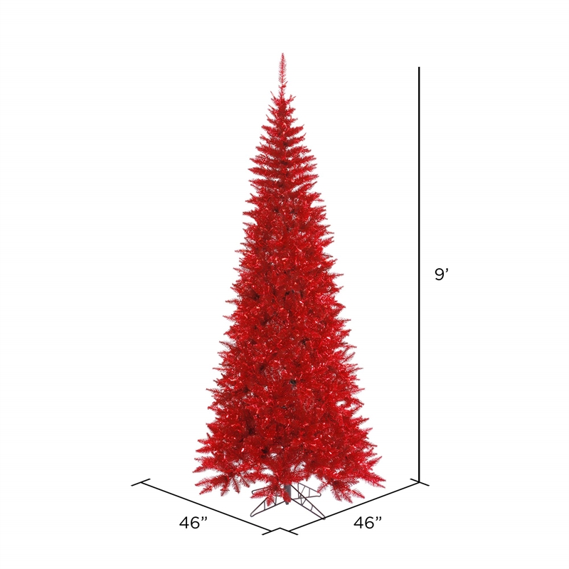 Vickerman 108